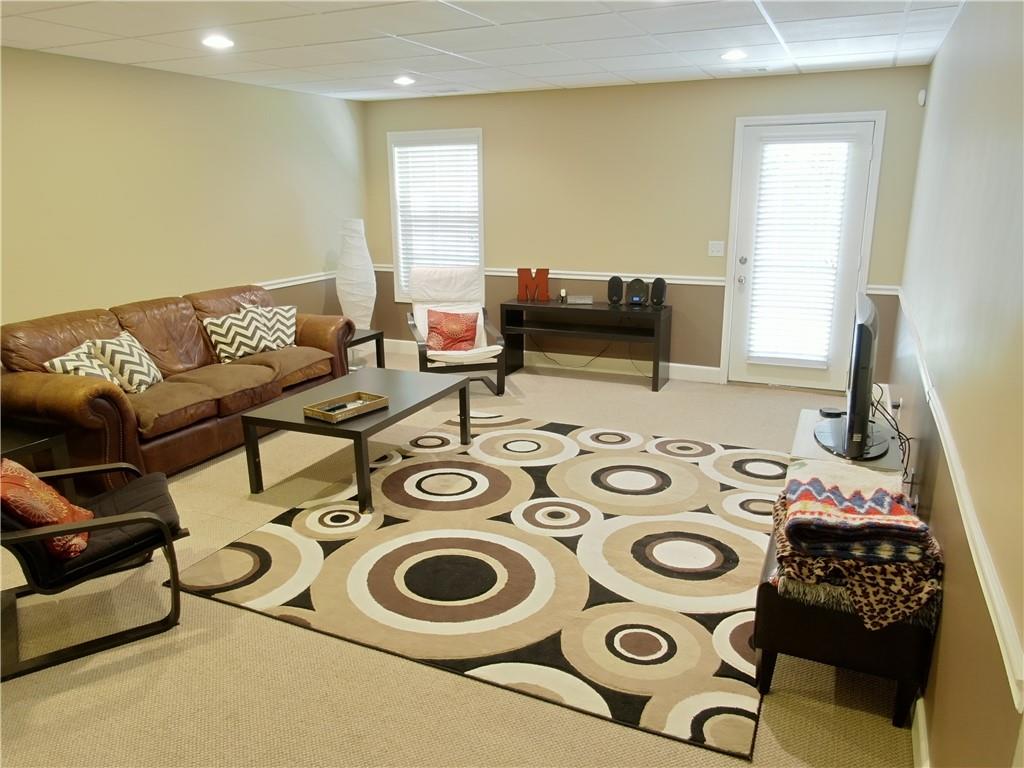 4895 Smokestone Drive, Douglasville, Georgia image 42
