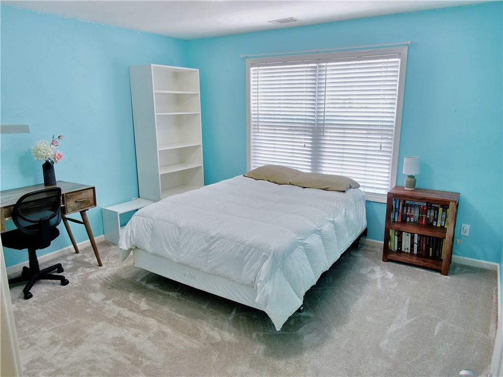 4895 Smokestone Drive, Douglasville, Georgia image 34