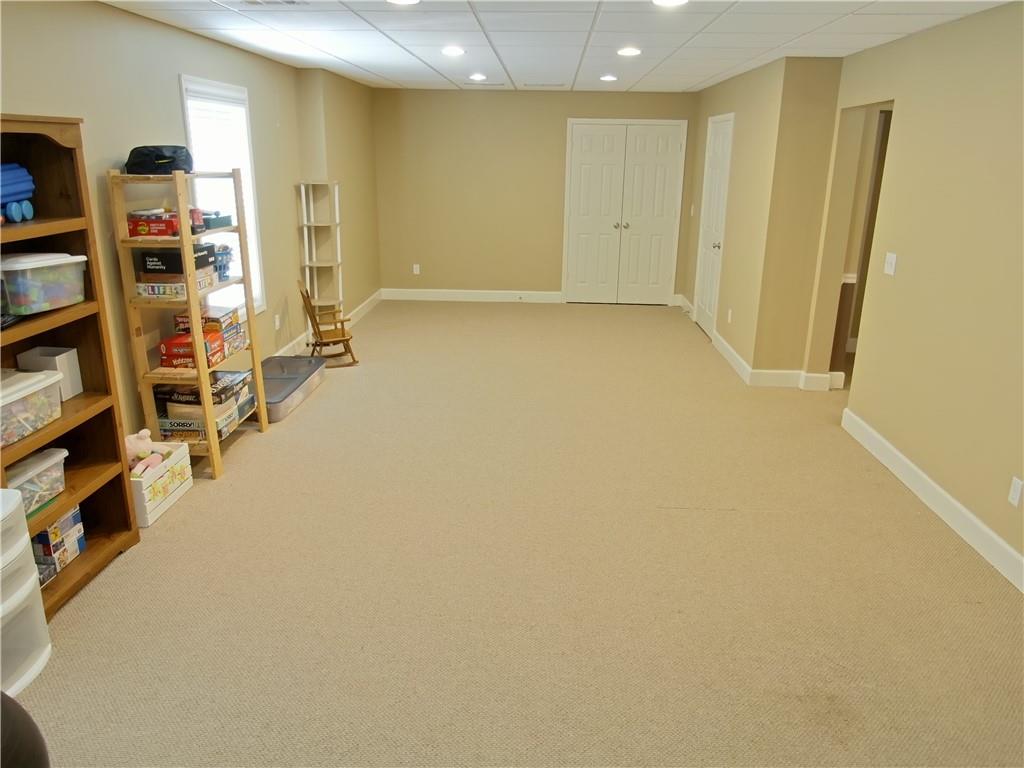 4895 Smokestone Drive, Douglasville, Georgia image 45