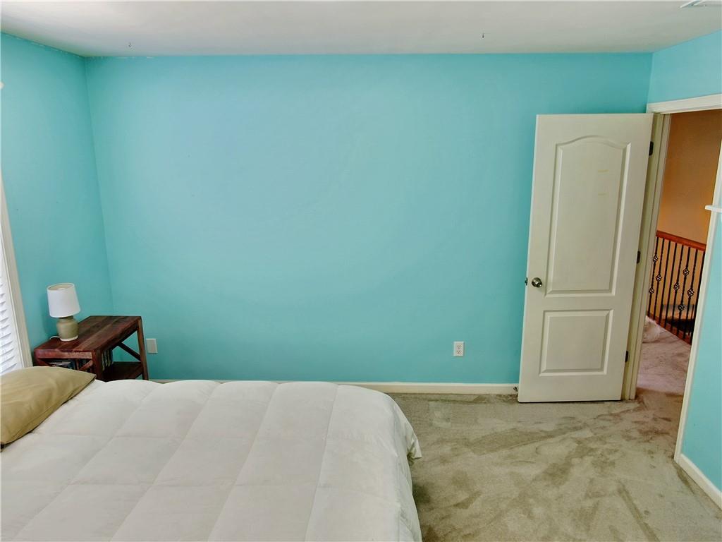 4895 Smokestone Drive, Douglasville, Georgia image 36
