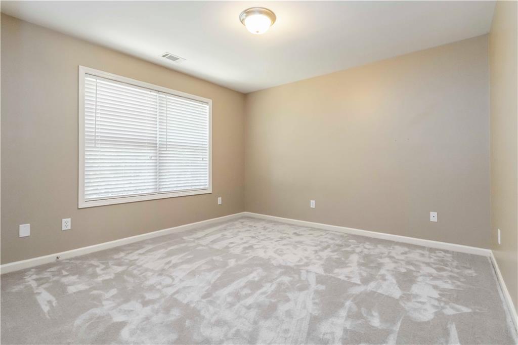4895 Smokestone Drive, Douglasville, Georgia image 38