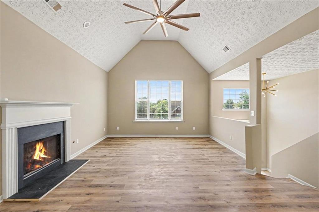 791 White Dove Drive