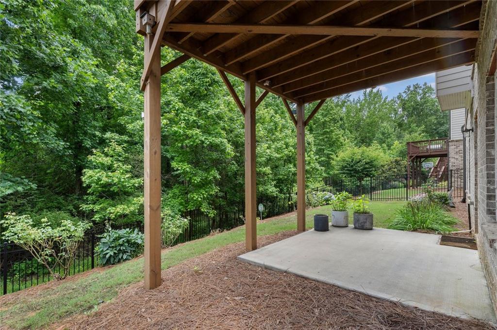 Central Park at Deerfield - Residential