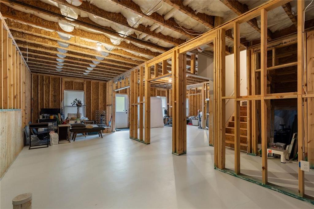 Central Park at Deerfield - Residential
