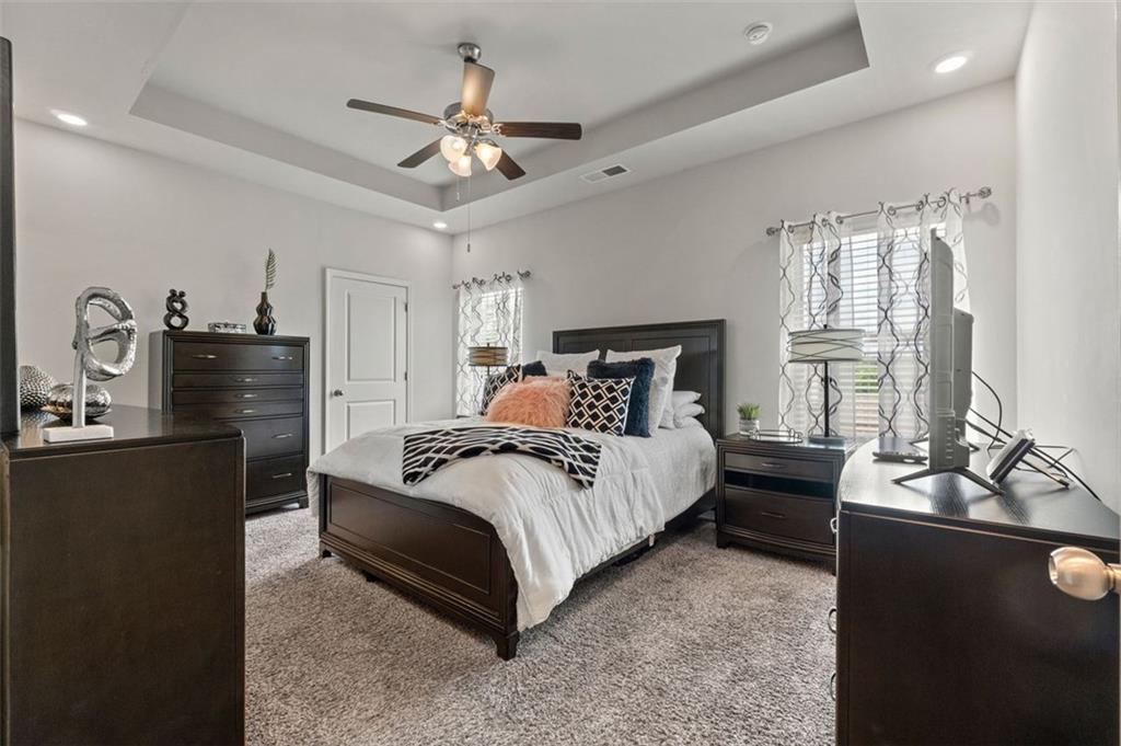 119 Saint Margrit Circle, Stockbridge, Georgia image 25