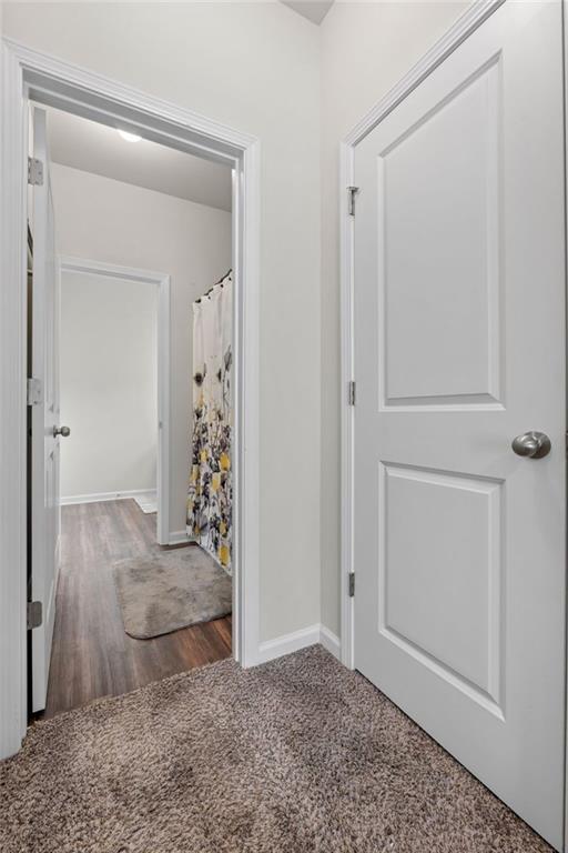 119 Saint Margrit Circle, Stockbridge, Georgia image 21