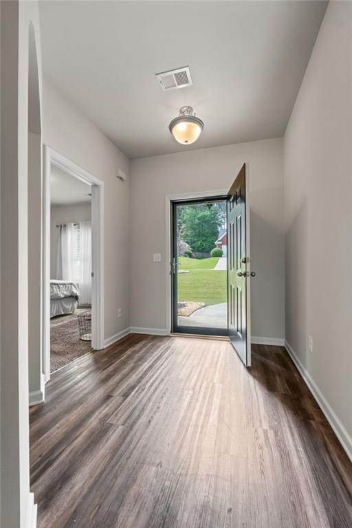 119 Saint Margrit Circle, Stockbridge, Georgia image 6