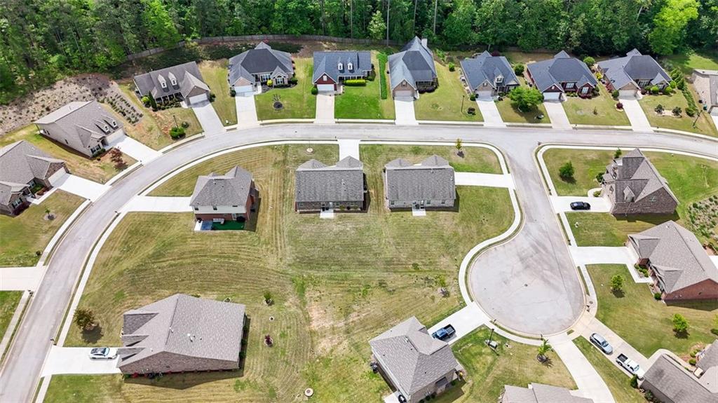 119 Saint Margrit Circle, Stockbridge, Georgia image 38