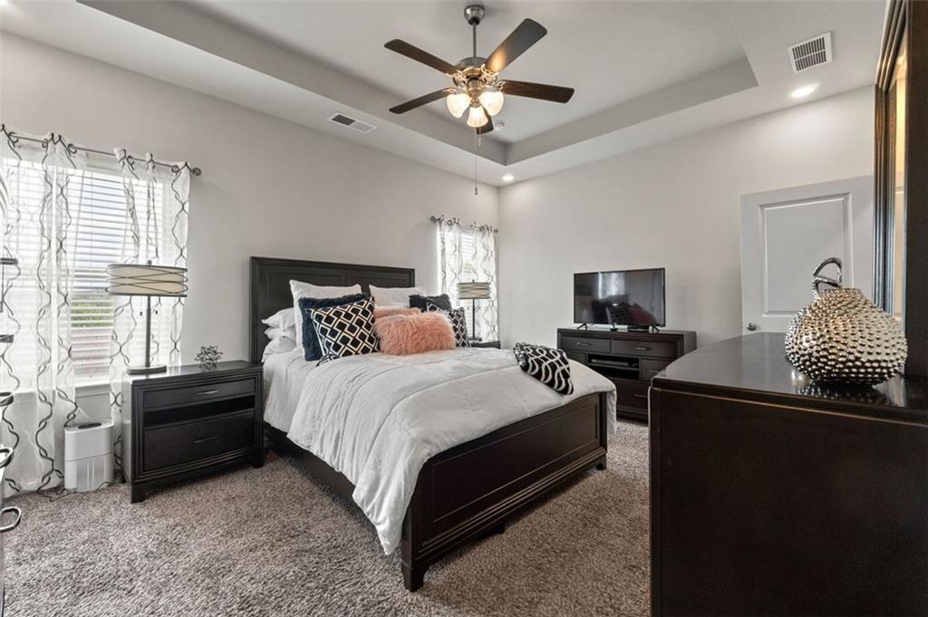 119 Saint Margrit Circle, Stockbridge, Georgia image 26