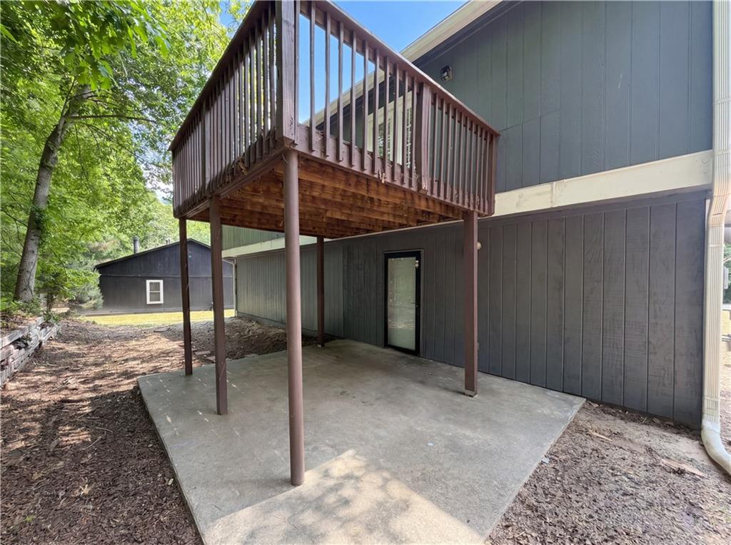 7020 Greenbower Lane