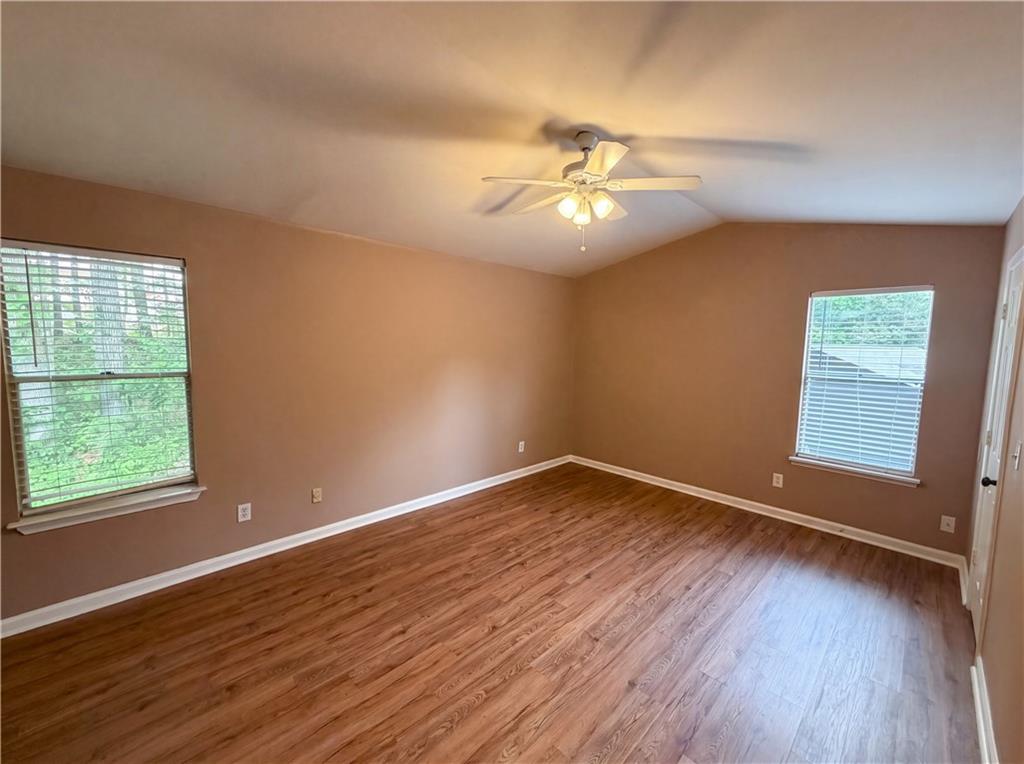 7020 Greenbower Lane