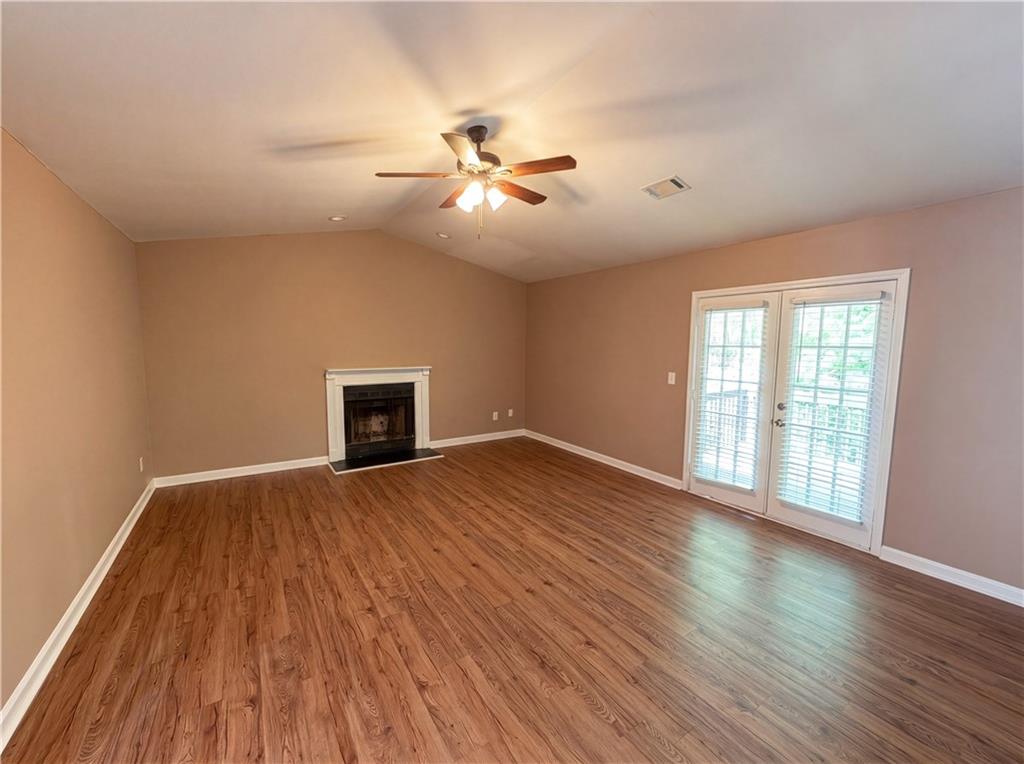 7020 Greenbower Lane