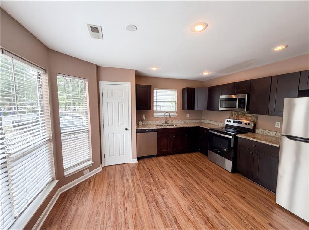 7020 Greenbower Lane