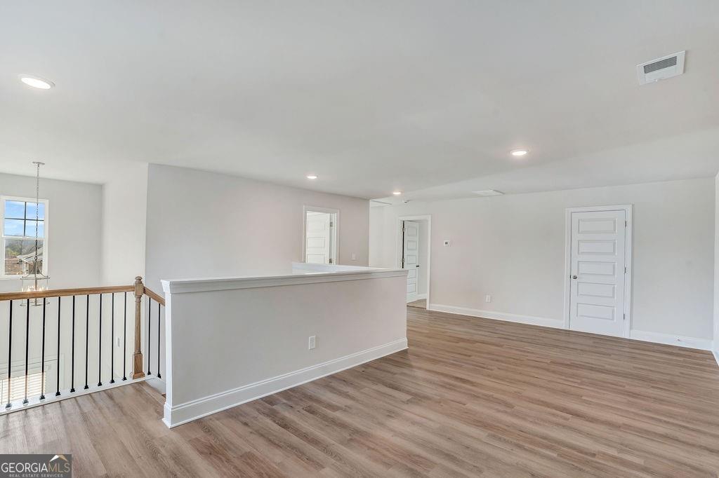 408 Chelsea Leigh Lot 6 Avenue, Bonaire, Georgia image 17