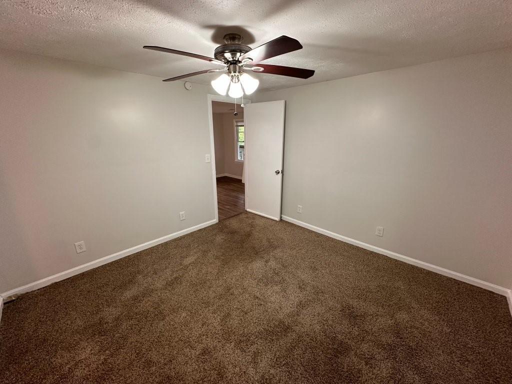 1095 S Burnt Hickory Road, Douglasville, Georgia image 11