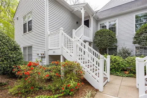 832 Cannon Run, Marietta, GA 30064 - #: 7724902