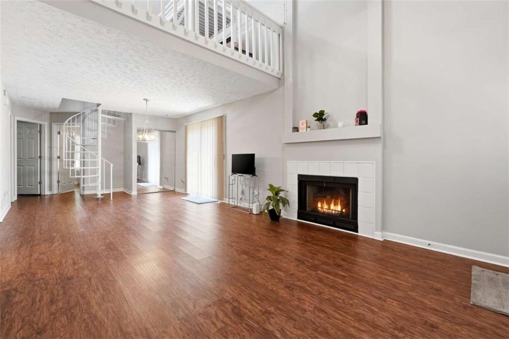 2602 Laurel Lane