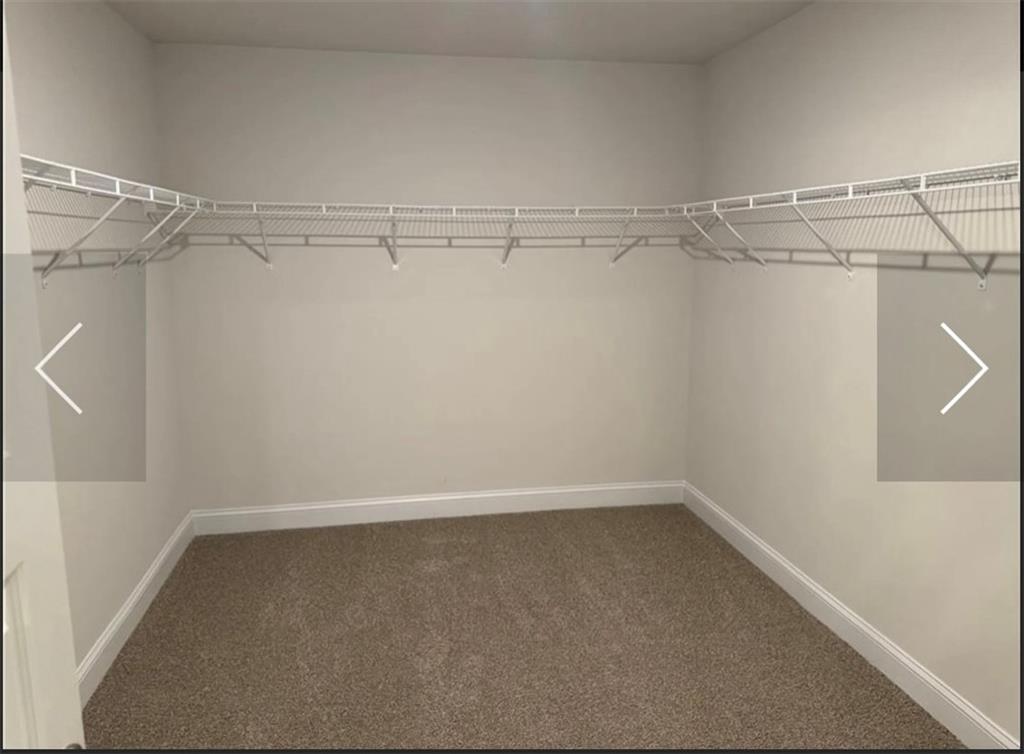 67 Crab Orchard Way, Pendergrass, Georgia image 15