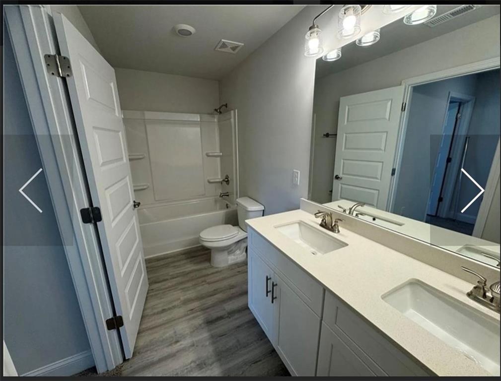 67 Crab Orchard Way, Pendergrass, Georgia image 19