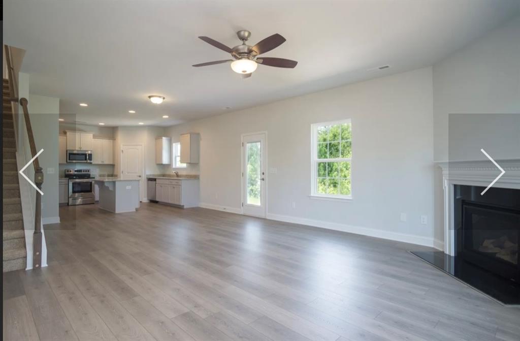 67 Crab Orchard Way, Pendergrass, Georgia image 11