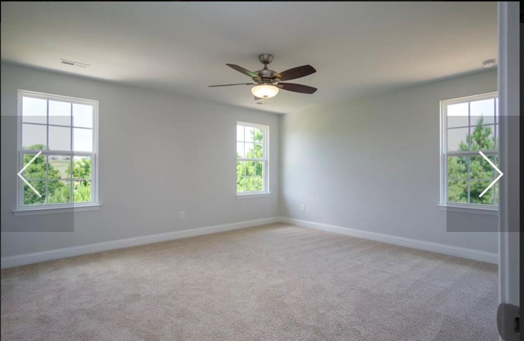 67 Crab Orchard Way, Pendergrass, Georgia image 12