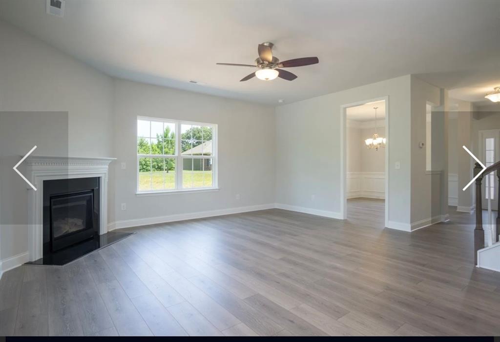 67 Crab Orchard Way, Pendergrass, Georgia image 10