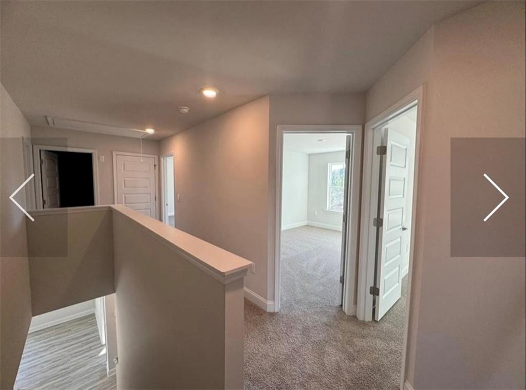 67 Crab Orchard Way, Pendergrass, Georgia image 17