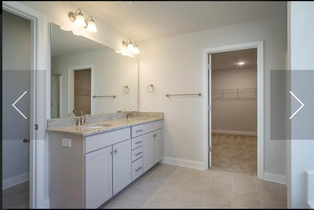 67 Crab Orchard Way, Pendergrass, Georgia image 14