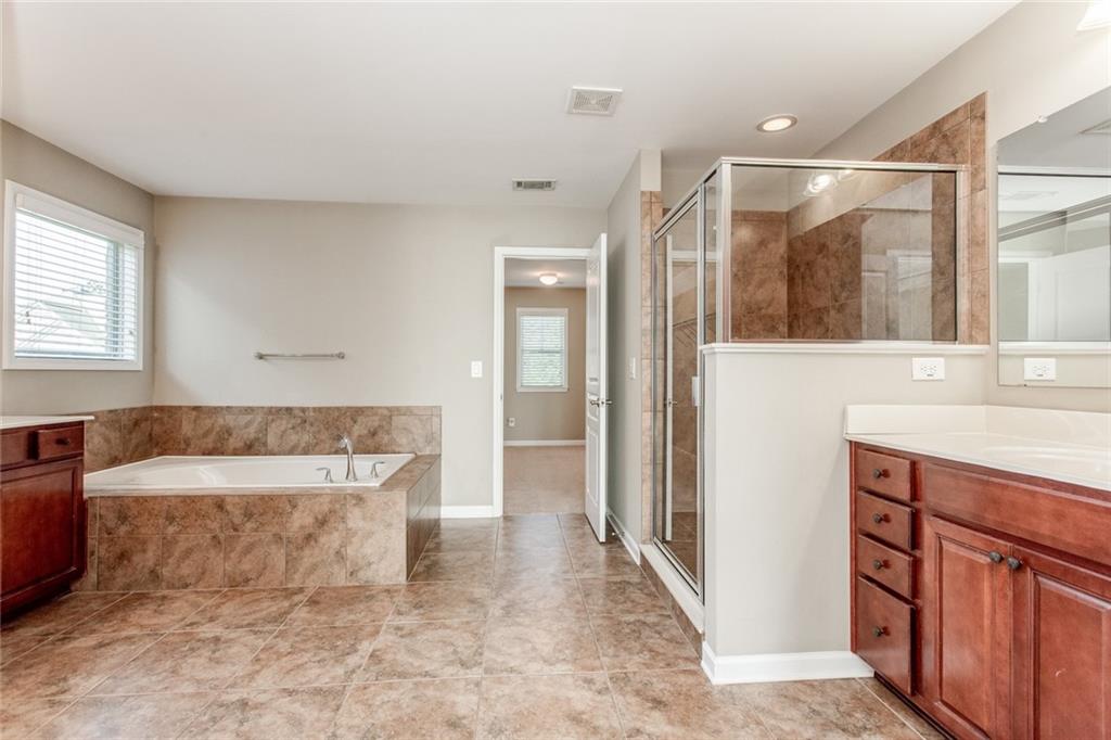 Bramar - Residential Lease