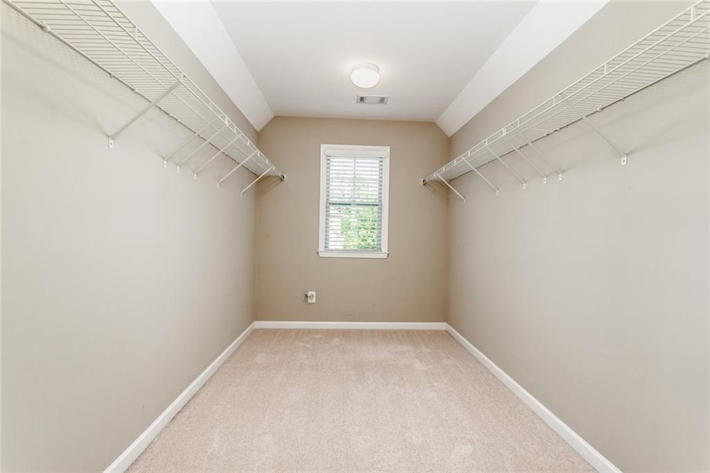 Bramar - Residential Lease