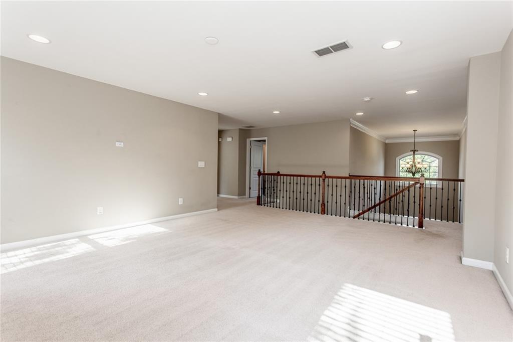 Bramar - Residential Lease