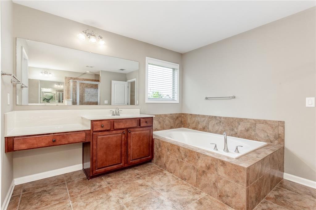 Bramar - Residential Lease