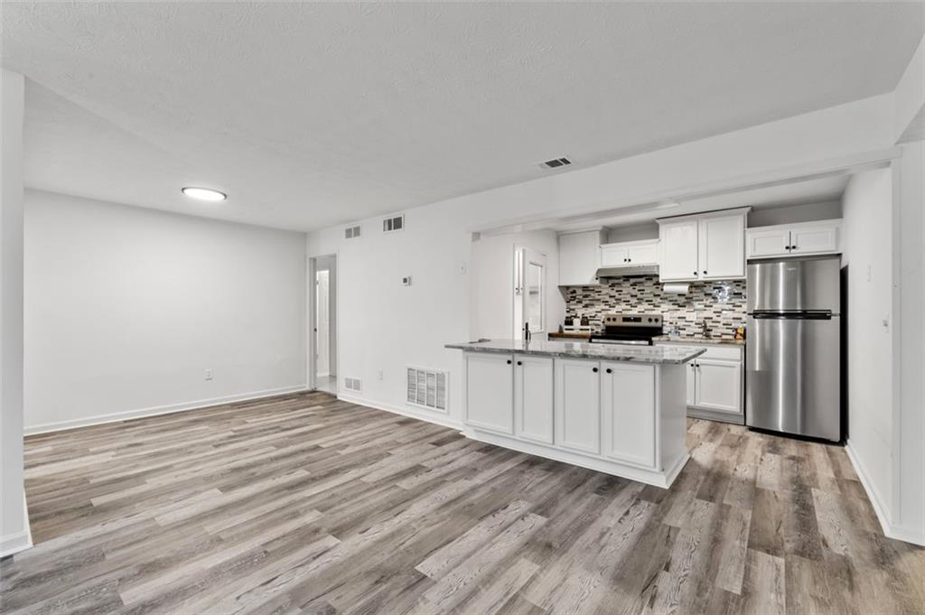 Photo 1 of 31 — 1382 Branch Drive, Tucker, GA 30084