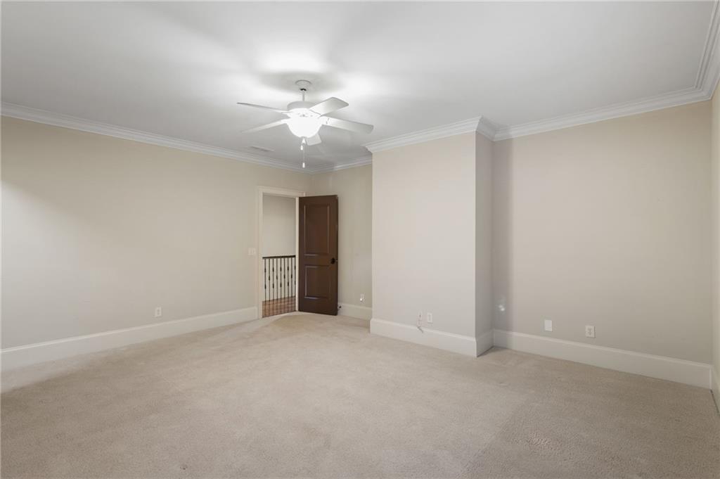 Rivercliff - Residential