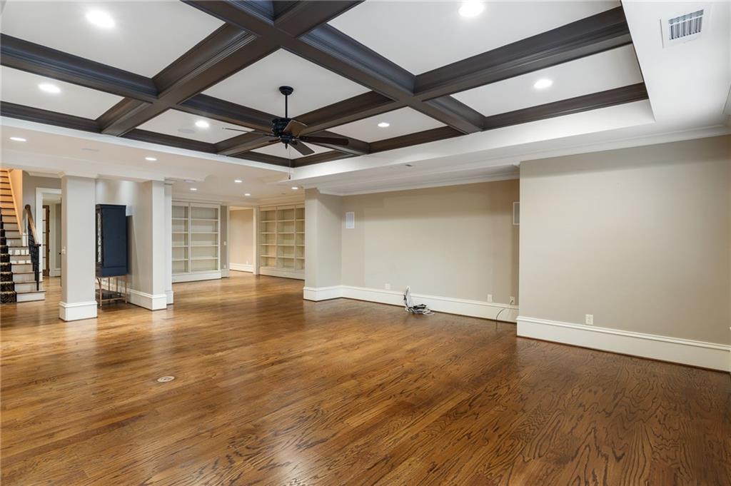 Rivercliff - Residential