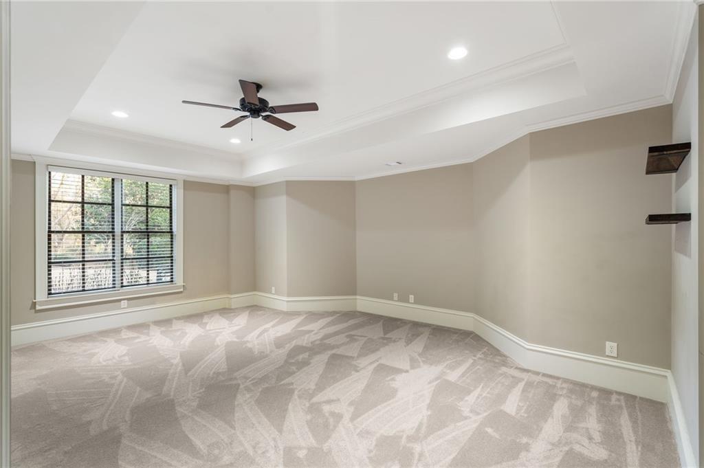 Rivercliff - Residential