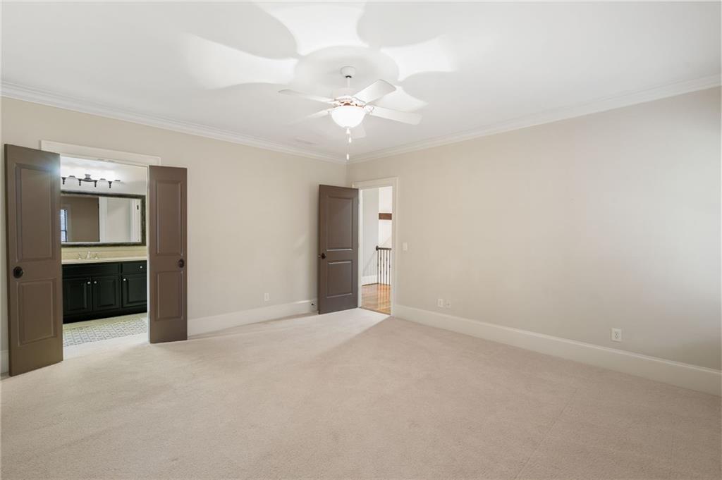 Rivercliff - Residential