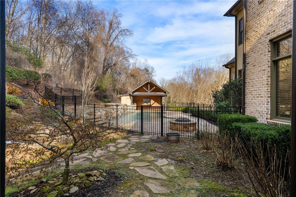 Rivercliff - Residential