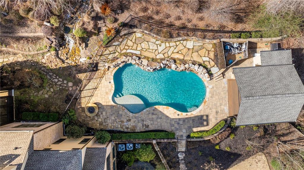 Rivercliff - Residential