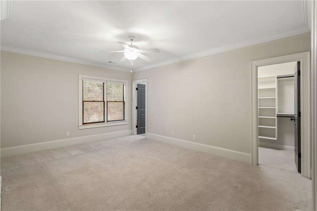 Rivercliff - Residential