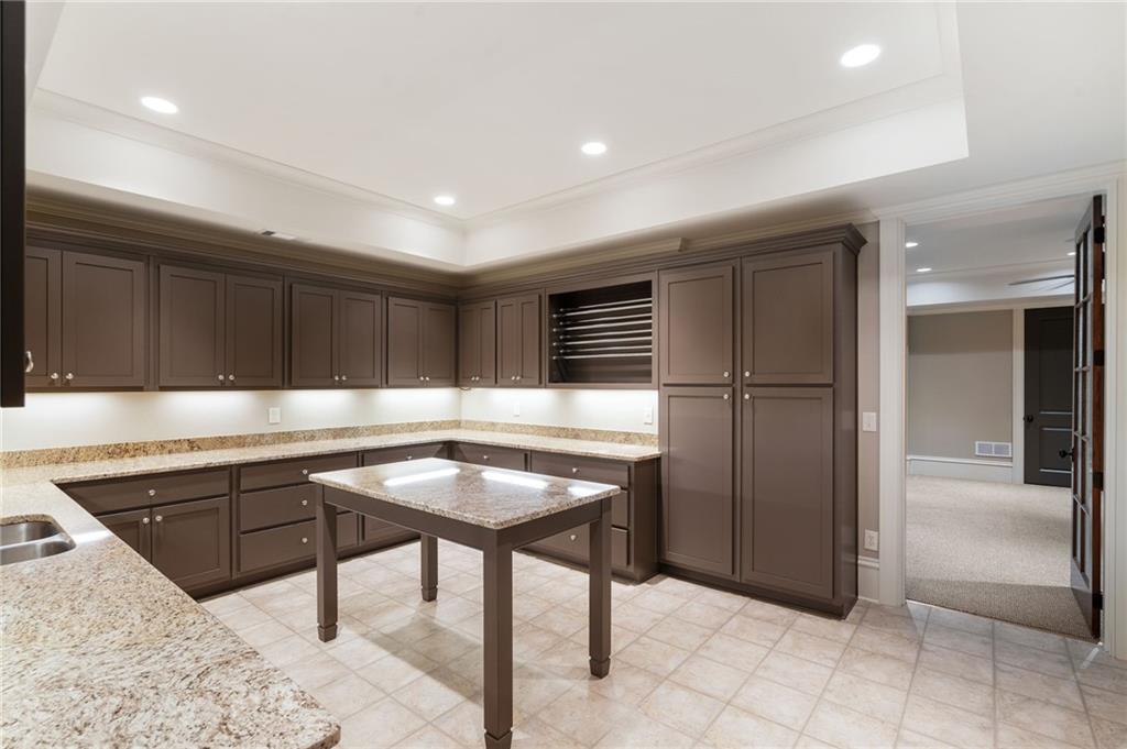 Rivercliff - Residential