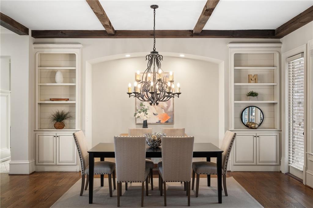 Rivercliff - Residential