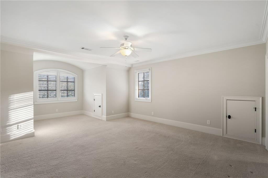 Rivercliff - Residential