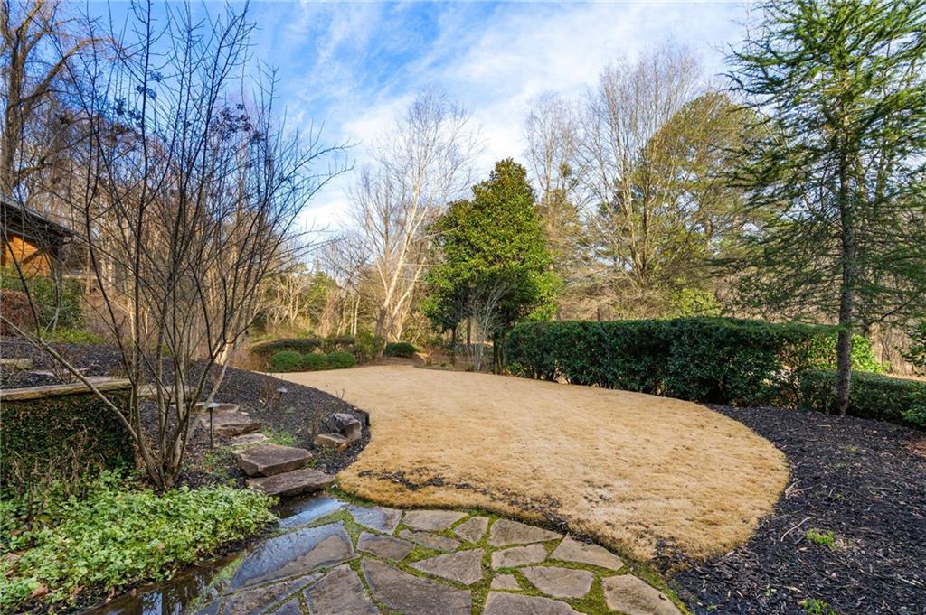 Rivercliff - Residential