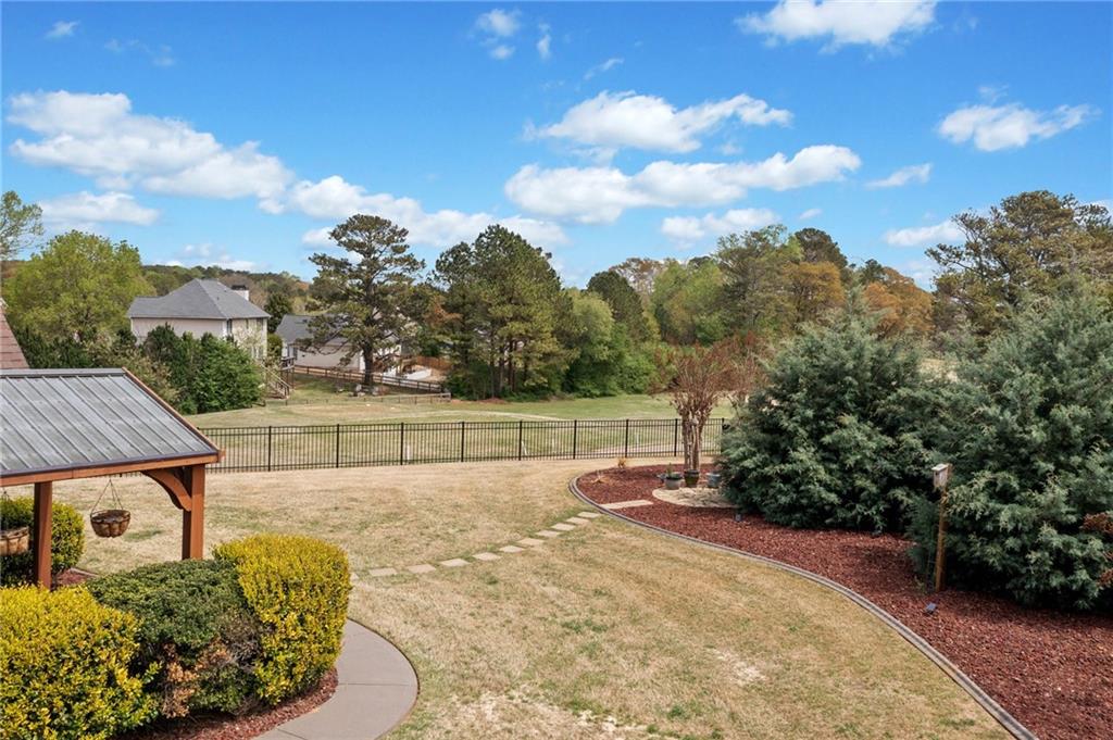 179 Country Club Drive, Hiram, Georgia image 40