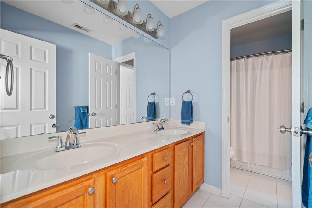 179 Country Club Drive, Hiram, Georgia image 31