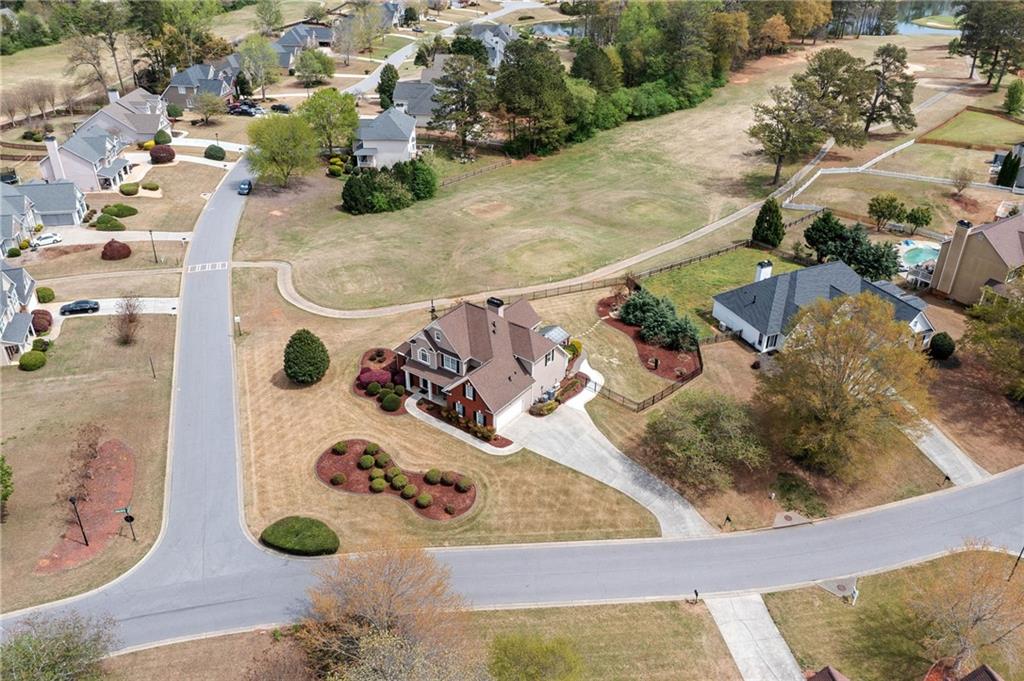 179 Country Club Drive, Hiram, Georgia image 47