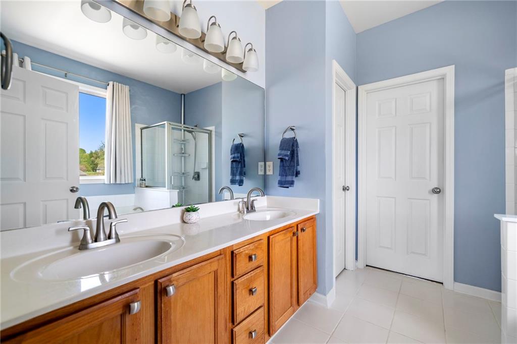 179 Country Club Drive, Hiram, Georgia image 34