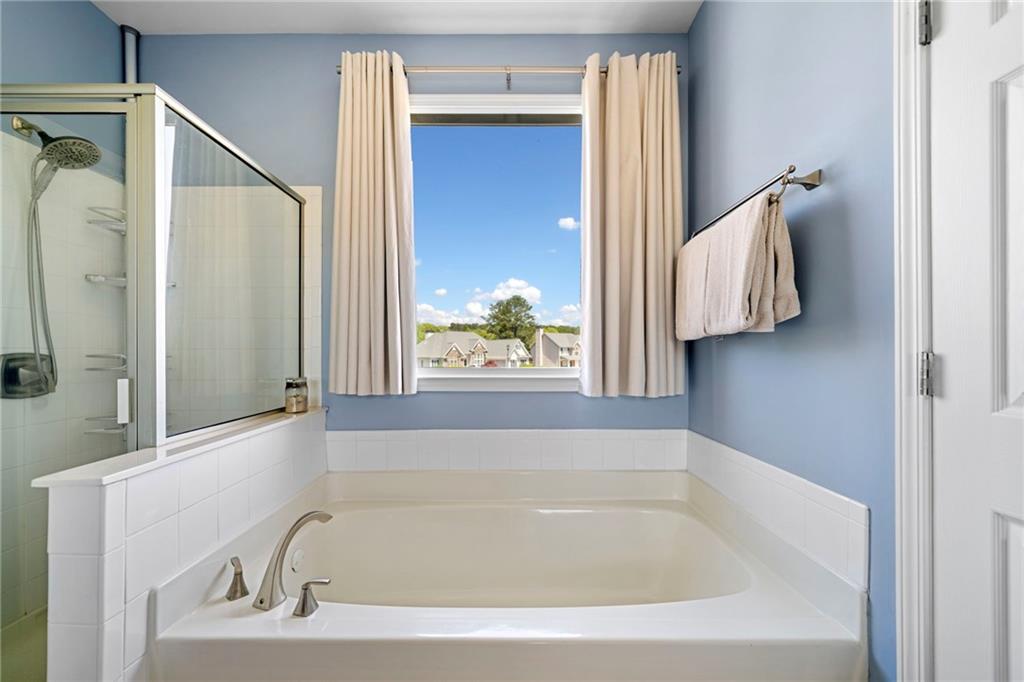 179 Country Club Drive, Hiram, Georgia image 36