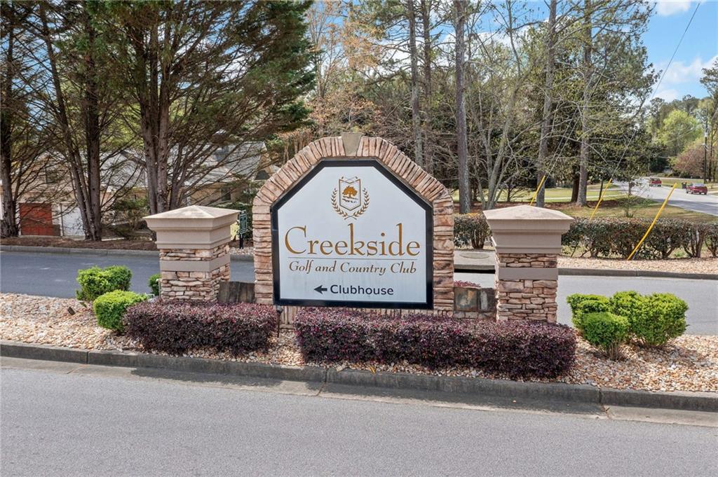 179 Country Club Drive, Hiram, Georgia image 49